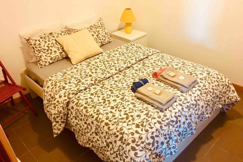 Apartamento Vista Do Mar A Ribeira Quente Ngoại thất bức ảnh
